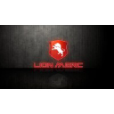 lionmerc.com.br