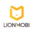 lionmobi.com
