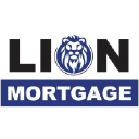lionmortgageaz.com