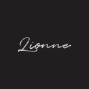 lionneinc.com