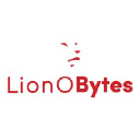 lionobytes.com