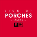 lionofporches.com