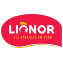 lionor.fr