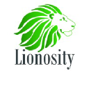 lionosity.com