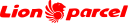 Shipping logo