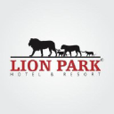 lionparkresort.com