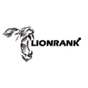 LionRank.net affordable SEO