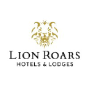 lionroars.com