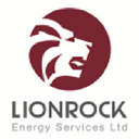 lionrock-energy.com