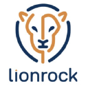 lionrockrecovery.com