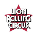 lionrollingcircus.com