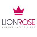 lionrose.fr