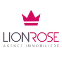 LIONROSE