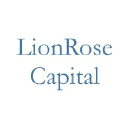 lionrosecapital.com