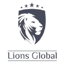 lions-global.com