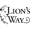 lions-way.com