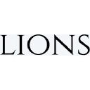 lions.tv