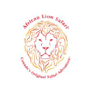 African Lion Safari & Game Farm
