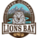 lionsbaycoffeecompany.com