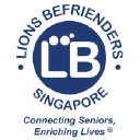 lionsbefrienders.org.sg