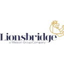 lionsbridge.com.au