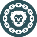 lionschaincapital.com
