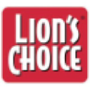 lionschoice.com