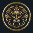 lionscreativemedia.com