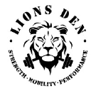 lionsdensmp.com