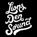 lionsdensound.com