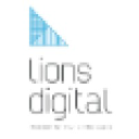 lionsdigital.com
