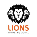 lionsdigital.com.br