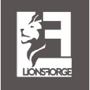 lionsforge.com.sg