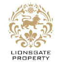 lionsgate-property.com