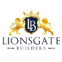 lionsgatebuilders.ca