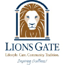 lionsgateccrc.org