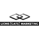Lion's Gate Marketing