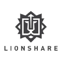 lionshare.io