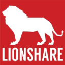 lionshare.us