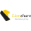 Lionshare Bookkeeping logo