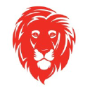 lionsharemarketing.com