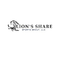 Lion's Share Sports Group