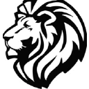 lionsheadproperties.co.uk