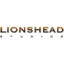 lionsheadstudios.com