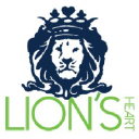 lionsheartservice.org
