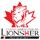 lionsherimmigration.com