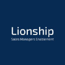 lionship.es
