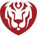 lionside.com