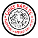 lionskarate.com