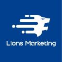 lionsmarketing.com.br